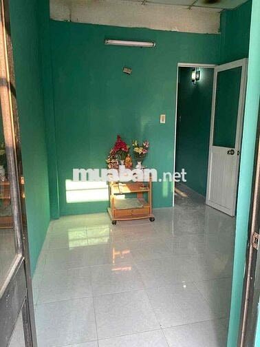 Trệt lầu 3*8; 2pn có máy lạnh Rẻ chốt lẹ