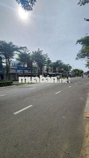 bán 106m2 thổ cư  có nhà, mặt tiềnThống Nhất , giá ngợp oxi chỉ 3ty3