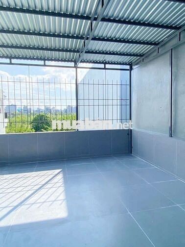 Chào bán nhà 3 mê Khu Đô Thị Sinh Thái Hoà Xuân