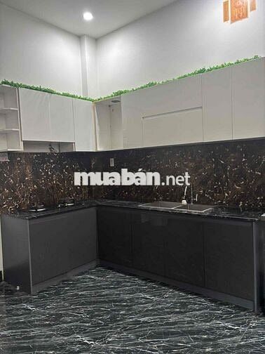 CHO THUÊ CĂN HỘ 1 PHÒNG NGỦ 50m2- BẾP RIÊNG BIỆT