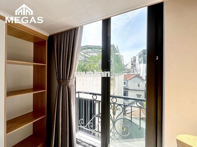 ✨CHO THUÊ PHÒNG DUPLEX FULL ĐỒ - PHÚ ĐÔ -GẦN SÂN VẬN ĐỘNG MỸ ĐÌNH✨