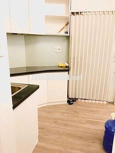 NGUYÊN CĂN VỊ TRÍ ĐẸP GÓC 3 MẶT TIỀN QUẬN 10