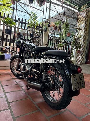 xe độc lạ bình dương , giá còn thương lượng vui vẻ