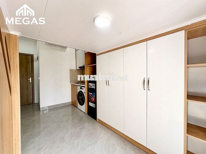 ✨CHO THUÊ PHÒNG DUPLEX FULL ĐỒ - PHÚ ĐÔ -GẦN SÂN VẬN ĐỘNG MỸ ĐÌNH✨