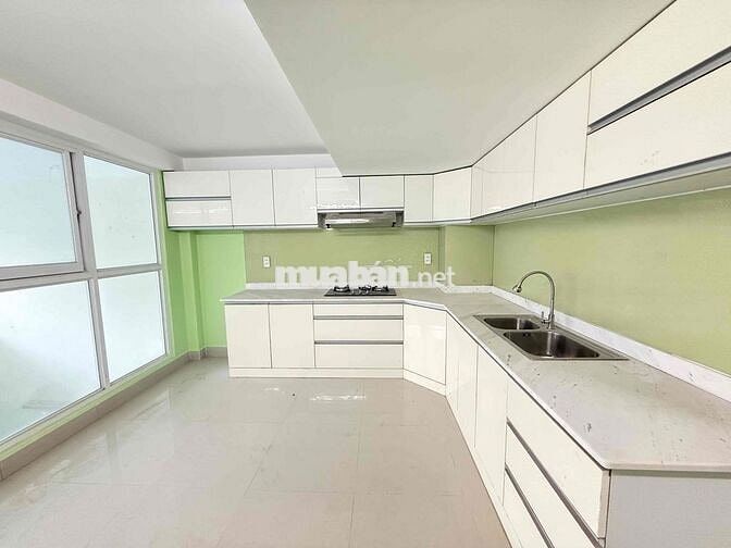 Studio Bancol - New 100% - Rộng Rãi, Thoáng Mát 📍Q6, Tân Phú Tiện Q11✨