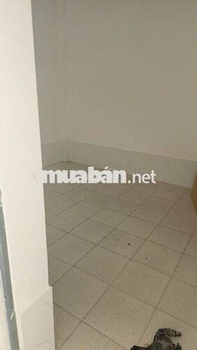 bán 106m2 thổ cư  có nhà, mặt tiềnThống Nhất , giá ngợp oxi chỉ 3ty3