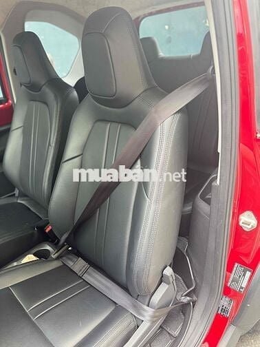 VinFast VF3 2024 Thuê pin - 6000 km