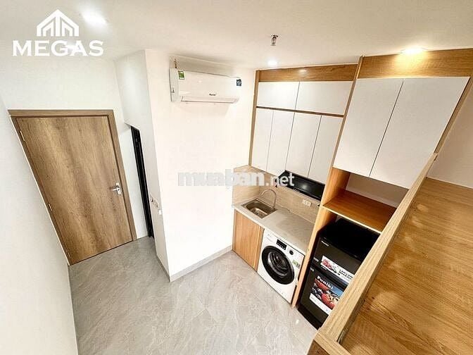 ✨CHO THUÊ PHÒNG DUPLEX FULL ĐỒ - PHÚ ĐÔ -GẦN SÂN VẬN ĐỘNG MỸ ĐÌNH✨