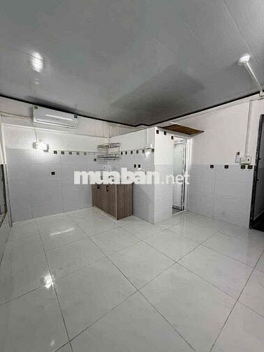 CHÍNH CHỦ CHO THUÊ PHÒNG TRỌ KHÔNG GÁC GẦN ĐẠI HỌC VĂN HIẾN