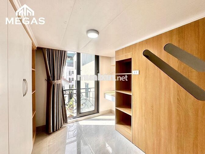 ✨CHO THUÊ PHÒNG DUPLEX FULL ĐỒ - PHÚ ĐÔ -GẦN SÂN VẬN ĐỘNG MỸ ĐÌNH✨