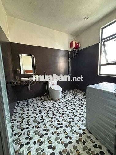CHO THUÊ CĂN HỘ 1 PHÒNG NGỦ 50m2- BẾP RIÊNG BIỆT