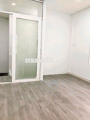 NGUYÊN CĂN VỊ TRÍ ĐẸP GÓC 3 MẶT TIỀN QUẬN 10