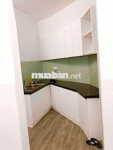 NGUYÊN CĂN VỊ TRÍ ĐẸP GÓC 3 MẶT TIỀN QUẬN 10