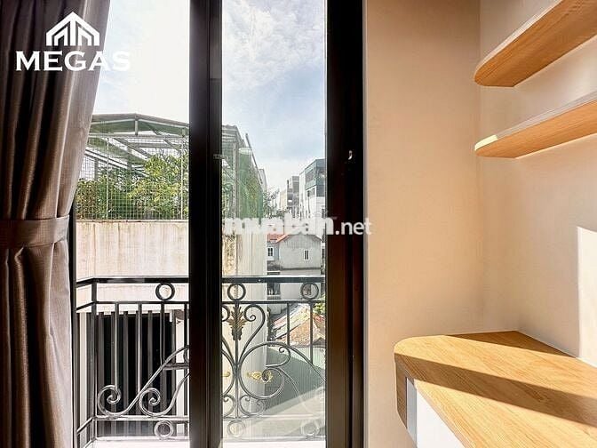 ✨CHO THUÊ PHÒNG DUPLEX FULL ĐỒ - PHÚ ĐÔ -GẦN SÂN VẬN ĐỘNG MỸ ĐÌNH✨