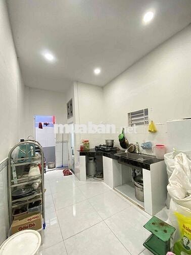 Nhà Liên tỉnh 5 Sổ hồng riêng ko lộ giới