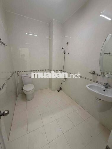 Studio Bancol - New 100% - Rộng Rãi, Thoáng Mát 📍Q6, Tân Phú Tiện Q11✨
