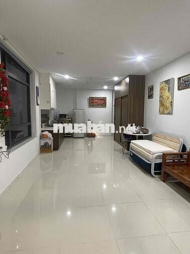 Central Premium bán căn góc 3,25 tỷ thủ tục nhanh gọn ***