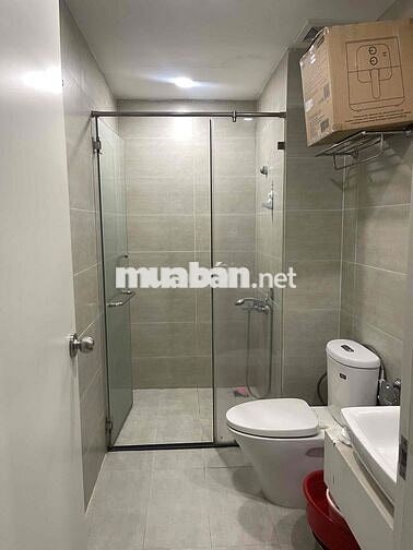 Central Premium bán căn góc 3,25 tỷ thủ tục nhanh gọn ***