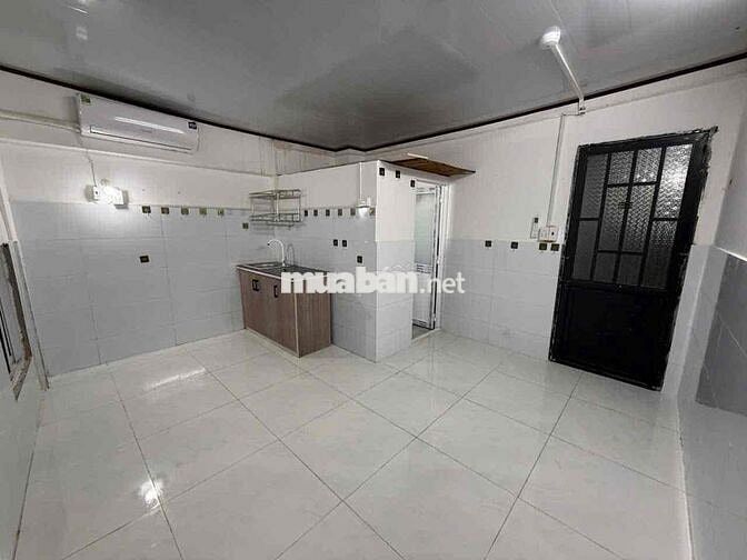 CHÍNH CHỦ CHO THUÊ PHÒNG TRỌ KHÔNG GÁC GẦN ĐẠI HỌC VĂN HIẾN