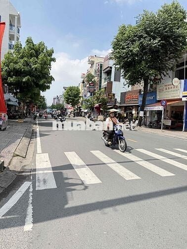 ✅Mặt tiền kinh doanh suốt ngày đêm đang cho thuê 28tr