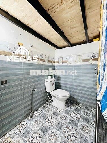 Duplex Bancol - Full NT - New 100% - Khu An Ninh, Yên Tĩnh📍Q6 Tiện Q5✨
