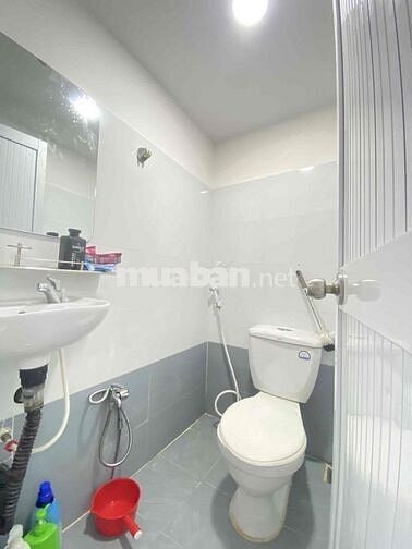 Nhà Liên tỉnh 5 Sổ hồng riêng ko lộ giới