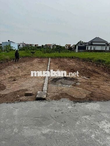 🔥 BÁN ĐẤT SIÊU ĐẸP ĐƯỜNG THÔNG Ô TÔ 👉 Xã Nam Phong - Phú Xuyên - HÀ