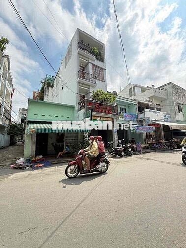 ✅Mặt tiền kinh doanh suốt ngày đêm đang cho thuê 28tr