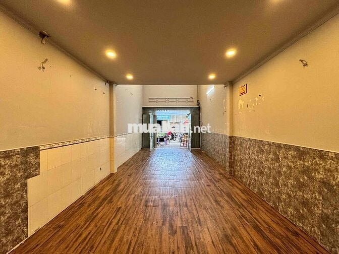 Cho Thuê MTKD Dương Văn Dương , Ngay AeonMall Tâm Phú , Gò dầu