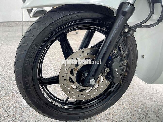 Nguyên con Sh 150cc Ý 2010 vô 4 món @ .Siêu Đẹp.❤️
