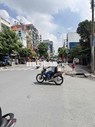 ✅Mặt tiền kinh doanh suốt ngày đêm đang cho thuê 28tr