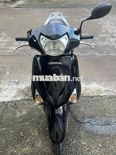 bán xe Lead 2009 bstp chính chủ zin đẹp