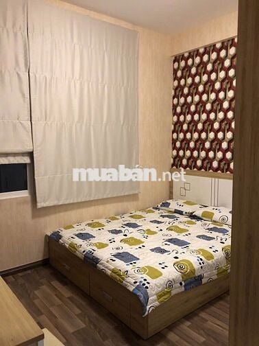 FLORITA GIỎ HÀNG CẤN BÁN 2PN, 4.5 TỶ, XEM NHIỀU CĂN