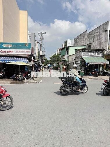 ✅Mặt tiền kinh doanh suốt ngày đêm đang cho thuê 28tr