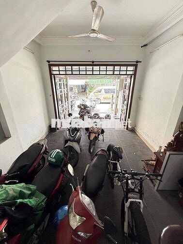 ✅Mặt tiền kinh doanh suốt ngày đêm đang cho thuê 28tr
