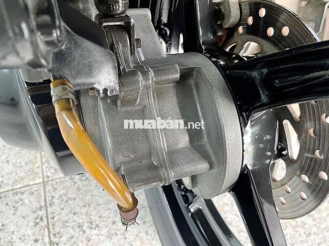 Nguyên con Sh 150cc Ý 2010 vô 4 món @ .Siêu Đẹp.❤️