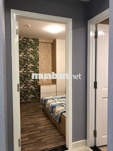 FLORITA GIỎ HÀNG CẤN BÁN 2PN, 4.5 TỶ, XEM NHIỀU CĂN