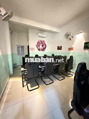 ✅Mặt tiền kinh doanh suốt ngày đêm đang cho thuê 28tr