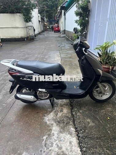 bán xe Lead 2009 bstp chính chủ zin đẹp