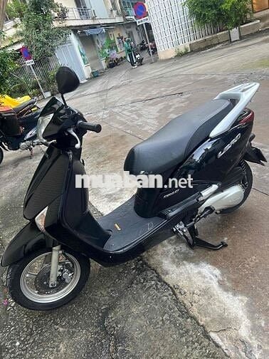 bán xe Lead 2009 bstp chính chủ zin đẹp