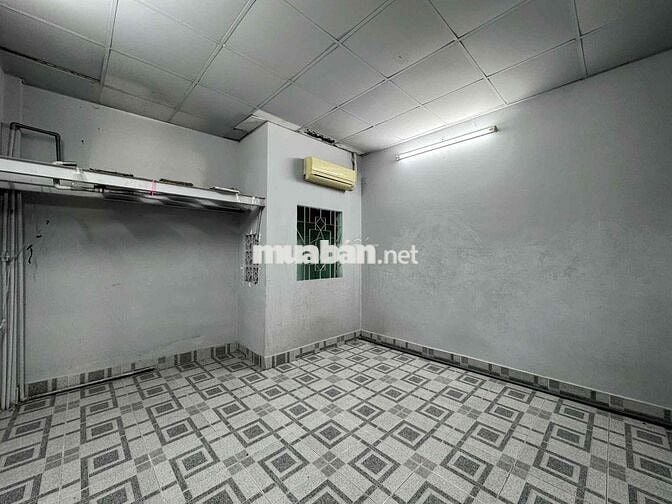 Cho Thuê MTKD Dương Văn Dương , Ngay AeonMall Tâm Phú , Gò dầu