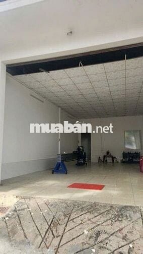 bán 106m2 thổ cư  có nhà, mặt tiềnThống Nhất , giá ngợp oxi chỉ 3ty3