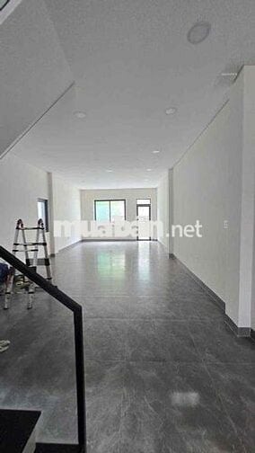 CHO THUÊ NHÀ NGUYÊN CĂN DIỆP MINH CHÂU TÂN SƠN NHÌ