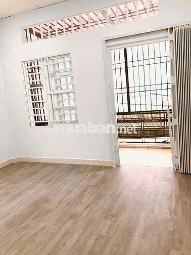 NGUYÊN CĂN VỊ TRÍ ĐẸP GÓC 3 MẶT TIỀN QUẬN 10