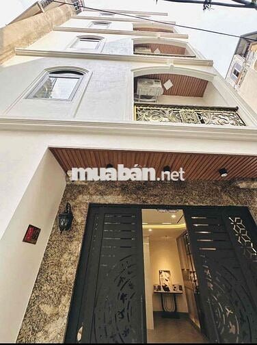 BÁN GẤP! SIÊU PHẨM 7 TẦNG THANG MÁY NHẬP KHẨU – NGÕ 279 ĐỘI CẤN – KINH BÁN GẤP! SIÊU PHẨM 7 TẦNG THANG MÁY NHẬP KHẨU – NGÕ 279 ĐỘI CẤN – KINH