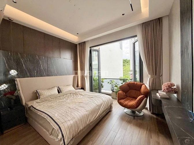 Duy Nhất Căn Nhà 78m2/4ty500 PL chuẩn, cho thuê 28tr/tháng sổ riêng 