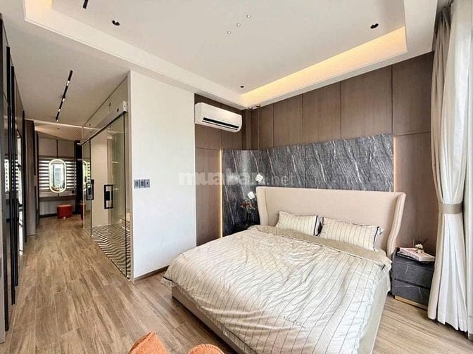 Duy Nhất Căn Nhà 78m2/4ty500 PL chuẩn, cho thuê 28tr/tháng sổ riêng 