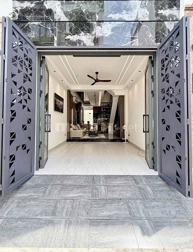 Duy Nhất Căn Nhà 78m2/4ty500 PL chuẩn, cho thuê 28tr/tháng sổ riêng 