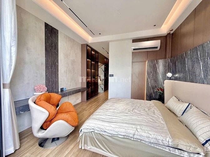 Duy Nhất Căn Nhà 78m2/4ty500 PL chuẩn, cho thuê 28tr/tháng sổ riêng 