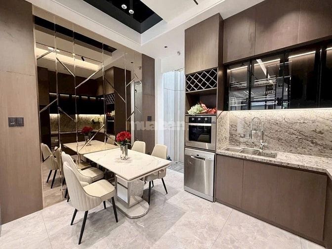 Duy Nhất Căn Nhà 78m2/4ty500 PL chuẩn, cho thuê 28tr/tháng sổ riêng 
